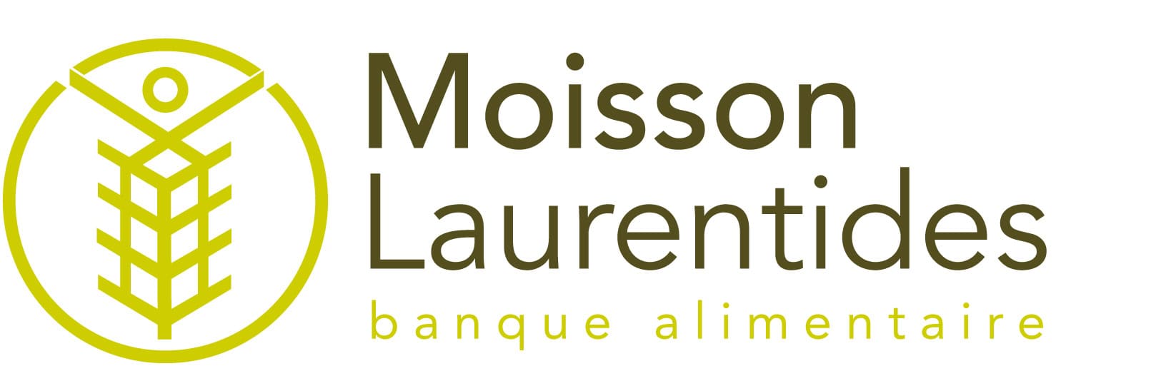 Annie Bélanger de Moisson Laurentides CFLO