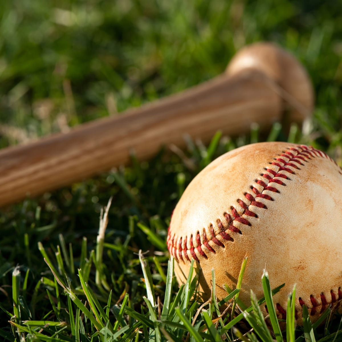 Chronique Baseball: La lutte aux séries est excitante